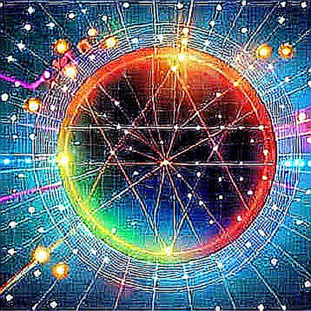 Telegram’s Privacy Paradox: The Ghost in the Machine of Crypto’s Communication Layer Telegram’s Privacy Paradox: The Ghost in the Machine of Crypto’s Communication Layer