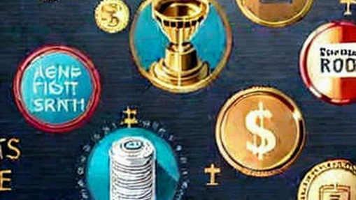 World Cup Fan Tokens: The 90-Minute Mirage No One Discusses World Cup Fan Tokens: The 90-Minute Mirage No One Discusses