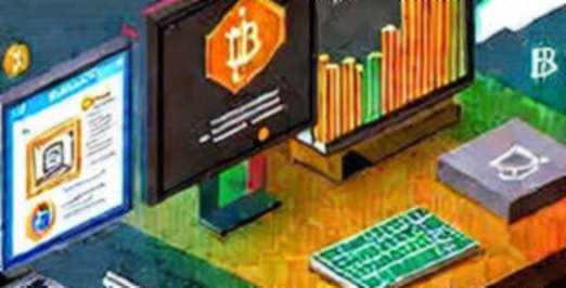 The Third-Place Conundrum: Why Crypto's World Cup Play Is More Smoke Than Signal The Third-Place Conundrum: Why Crypto's World Cup Play Is More Smoke Than Signal