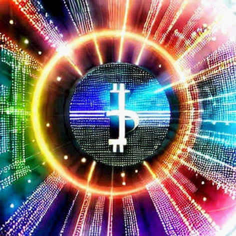 Iran's 'Prolonged Conflict' Warning: How the Crypto Market Misreads Geopolitical Signals — And Why I'm Buying the Dip Iran's 'Prolonged Conflict' Warning: How the Crypto Market Misreads Geopolitical Signals — And Why I'm Buying the Dip