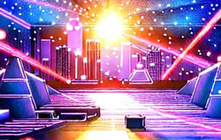 The 200% Energy Prediction Spike: How US Natural Gas Will Reshape Bitcoin Mining's Cost Floor The 200% Energy Prediction Spike: How US Natural Gas Will Reshape Bitcoin Mining's Cost Floor