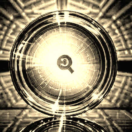The Data Availability Mirage: Why 99% of Rollups Don’t Need a Dedicated DA Layer The Data Availability Mirage: Why 99% of Rollups Don’t Need a Dedicated DA Layer