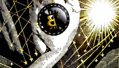 The August 28 Pump: When Meme Tokens Outperform Balance Sheets
