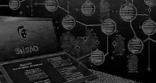 CCIP v1.6: Chainlink’s Silent Revolution – Solana Support and the Architecture of Trust