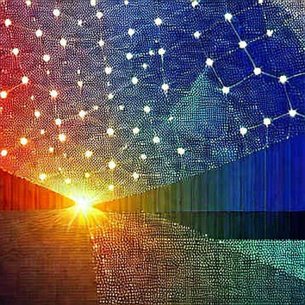 Korea's Crypto Paradox: Tax Cuts and Regulatory Rigor – A Macro Watcher's Take Korea's Crypto Paradox: Tax Cuts and Regulatory Rigor – A Macro Watcher's Take