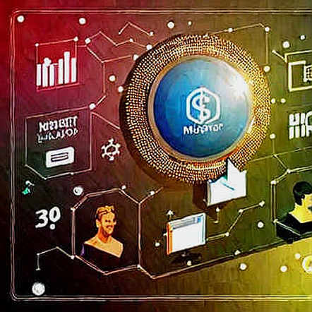 Buffett’s $31B Alphabet Bet: The Institutional Capital Signal That Redefines Crypto’s AI Narrative Buffett’s $31B Alphabet Bet: The Institutional Capital Signal That Redefines Crypto’s AI Narrative