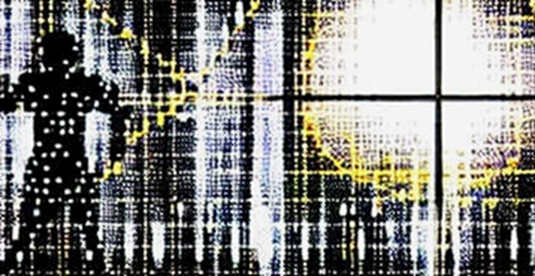 Yield-Bearing Stablecoins Hit 10% Market Share: The Ledger Doesn’t Blink