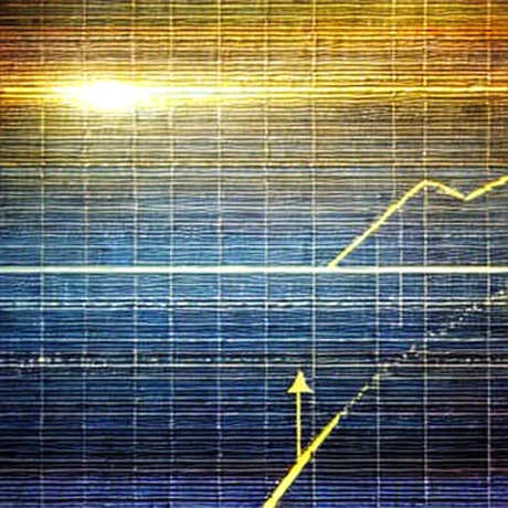 The $870 Million Narrative: Wrtn's Global Ambition and the Korean AI Liquidity Trap The $870 Million Narrative: Wrtn's Global Ambition and the Korean AI Liquidity Trap