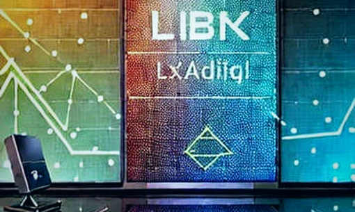 The Hormuz Ledger: Reading the Oil-Blockade Premium in On-Chain Data The Hormuz Ledger: Reading the Oil-Blockade Premium in On-Chain Data