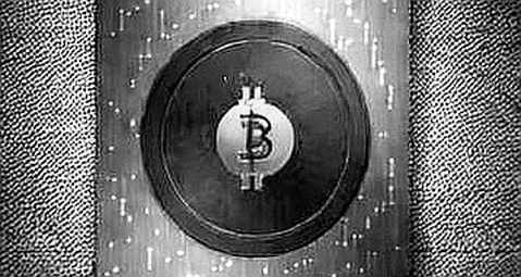 Cursor's Ascent: Dissecting the Agentic Shift That Forced Microsoft's Hand Cursor's Ascent: Dissecting the Agentic Shift That Forced Microsoft's Hand