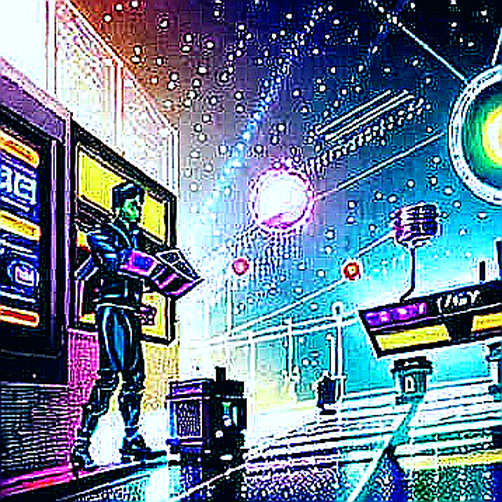 The Quiet Exclusion: How the US House Budget Plan Just Encoded Crypto’s Regulatory Purgatory