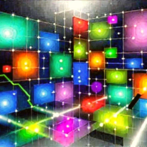 The 99.9% Illusion: Deconstructing Polymarket’s Geopolitical Bet Through a Systems Lens The 99.9% Illusion: Deconstructing Polymarket’s Geopolitical Bet Through a Systems Lens