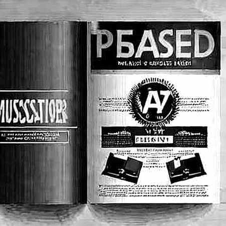 Mistral's Saudi Pivot: The Sovereign AI Deal That Reveals Europe's Dependency Mistral's Saudi Pivot: The Sovereign AI Deal That Reveals Europe's Dependency
