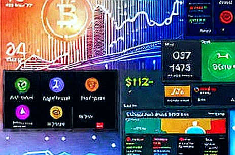 The Warning Was the Trade: Why an Intel Leak in a Crypto Feed Is the Signal