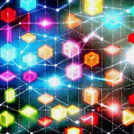 FIFA's Avalanche Play: From Digital Collectibles to Supply Chain Revolution – Tracing the Real Alpha Beyond the Hype FIFA's Avalanche Play: From Digital Collectibles to Supply Chain Revolution – Tracing the Real Alpha Beyond the Hype