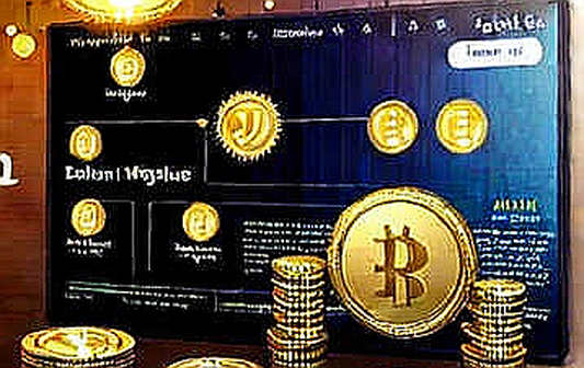 The Hollow Spike: Why Friday's Bitcoin Rally Was a Squeeze, Not a Signal The Hollow Spike: Why Friday's Bitcoin Rally Was a Squeeze, Not a Signal