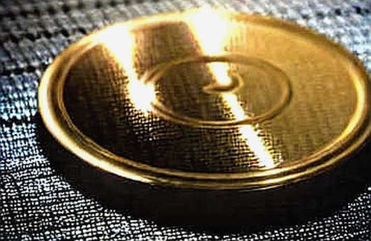 Gambling on Random Pokmon Cards: On-Chain Gacha Hits Record High as Crypto Sinks
