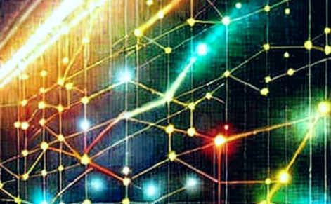 The AI Bond Tsunami: Why Bitcoin's 'Digital Gold' Narrative Is Failing the Yield Test The AI Bond Tsunami: Why Bitcoin's 'Digital Gold' Narrative Is Failing the Yield Test