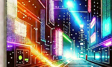 The Copper Trap: How Codelco's Struggle Reshapes Crypto Infrastructure Economics The Copper Trap: How Codelco's Struggle Reshapes Crypto Infrastructure Economics