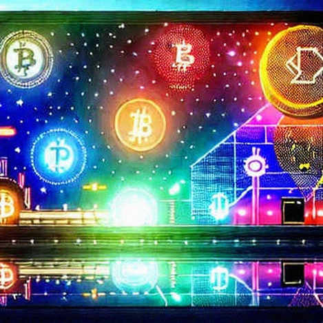 BC.Game's Victory Over OG: A Crypto Gambling Trojan Horse or a Legitimate Esports Challenger? BC.Game's Victory Over OG: A Crypto Gambling Trojan Horse or a Legitimate Esports Challenger?