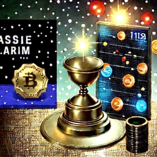 The Strait of Hormuz Black Swan: How Geopolitical Shockwaves Reshape Crypto’s Liquidity Narrative