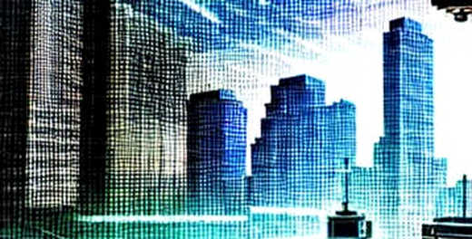 The Strait of Hormuz Black Swan: How Geopolitical Shockwaves Reshape Crypto’s Liquidity Narrative The Strait of Hormuz Black Swan: How Geopolitical Shockwaves Reshape Crypto’s Liquidity Narrative