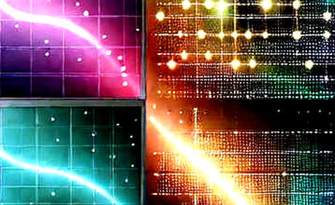 US Expands Iran Sanctions: The Hidden War on Digital Assets and the Unraveling of Dollar Hegemony US Expands Iran Sanctions: The Hidden War on Digital Assets and the Unraveling of Dollar Hegemony