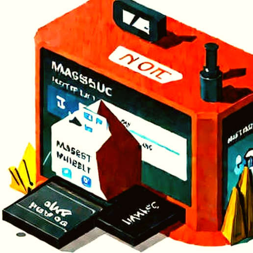 Conditional Commitment: What Lisa Cook's Hawkish Signal Does to Crypto's Pricing Reality Conditional Commitment: What Lisa Cook's Hawkish Signal Does to Crypto's Pricing Reality