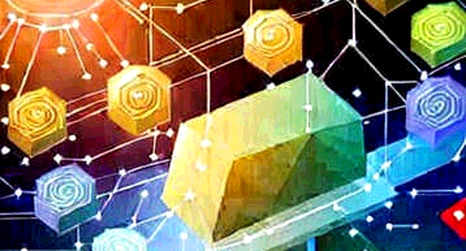 When the Feds Say Yes but the States Say No: The Crypto Merger Trap Nobody's Talking About