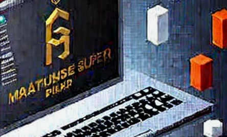 Pump.fun’s Revenue Victory: A Hollow Metric in a House of Cards