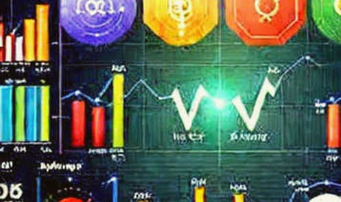 The Judge’s Pause: How a Court Order Rewrote the Alibaba Liquidity Playbook The Judge’s Pause: How a Court Order Rewrote the Alibaba Liquidity Playbook
