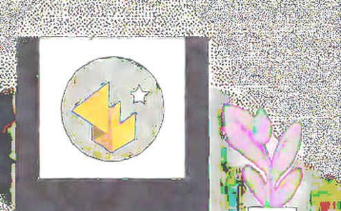 The Ghost in the Machine: When 57.4% of the Internet Becomes Crypto’s Silent Saboteur The Ghost in the Machine: When 57.4% of the Internet Becomes Crypto’s Silent Saboteur