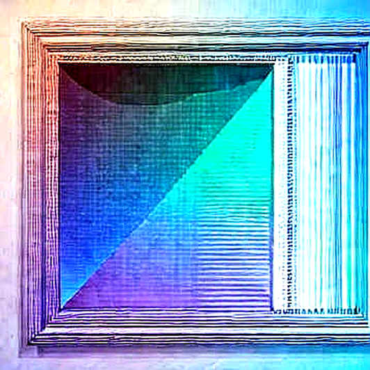 The Ghost in the Machine: When 57.4% of the Internet Becomes Crypto’s Silent Saboteur The Ghost in the Machine: When 57.4% of the Internet Becomes Crypto’s Silent Saboteur