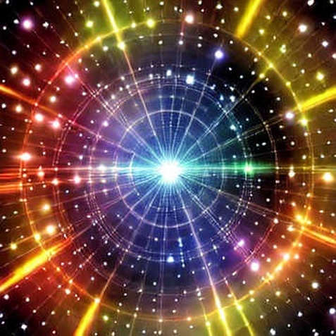 The Oracle Blinked: Quantum FUD and the 34% Exposure Bitcoin Forgot