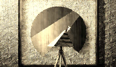 The Oracle Blinked: Quantum FUD and the 34% Exposure Bitcoin Forgot The Oracle Blinked: Quantum FUD and the 34% Exposure Bitcoin Forgot