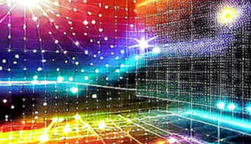 The Liquidity Mirage: Why Nvidia's Earnings Won't Save You From the Fed's Policy Fog The Liquidity Mirage: Why Nvidia's Earnings Won't Save You From the Fed's Policy Fog