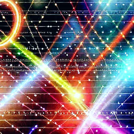 The AI Capex Slowdown: A Structural Audit of Blockchain’s AI Narrative