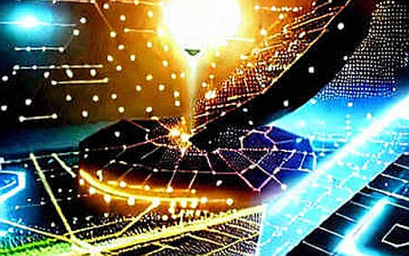The AI Capex Slowdown: A Structural Audit of Blockchain’s AI Narrative The AI Capex Slowdown: A Structural Audit of Blockchain’s AI Narrative