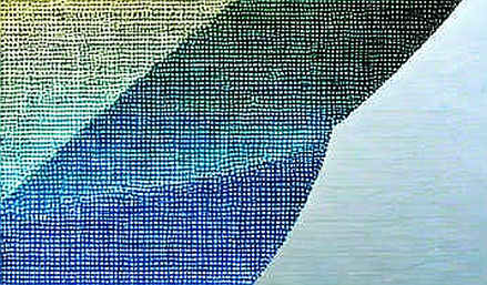 AI's 98 Trillion Token Flood: The L2 Blob Crisis Nobody Is Hedging