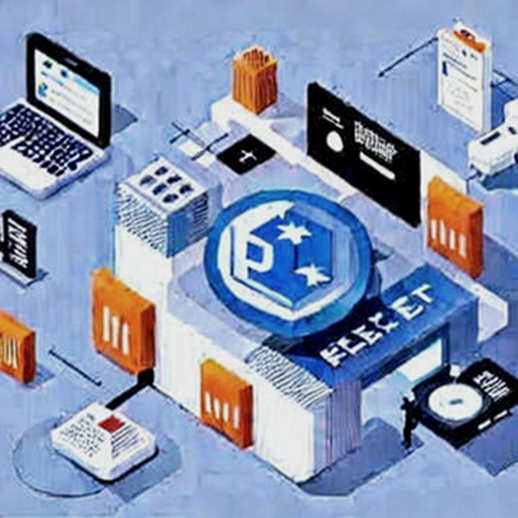 AI's 98 Trillion Token Flood: The L2 Blob Crisis Nobody Is Hedging AI's 98 Trillion Token Flood: The L2 Blob Crisis Nobody Is Hedging