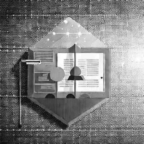 AI's 98 Trillion Token Flood: The L2 Blob Crisis Nobody Is Hedging AI's 98 Trillion Token Flood: The L2 Blob Crisis Nobody Is Hedging