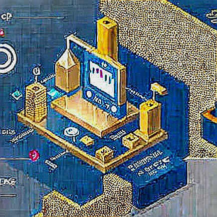 Macro Data and Bitcoin Dominance: A Forensic Look at the Current Crypto Market Stasis