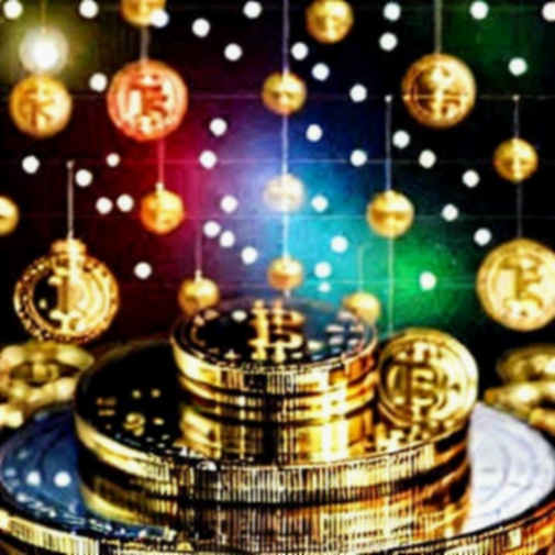 The GDPNow Whisper: Why 1.7% Is a Death Sentence for DeFi Liquidity The GDPNow Whisper: Why 1.7% Is a Death Sentence for DeFi Liquidity