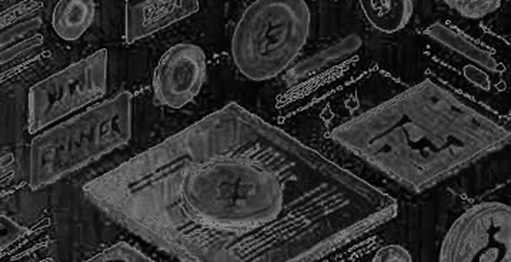 Pi Network's New UI Won't Save You: 130M Token Unlock Looms as Price Crashes 30%