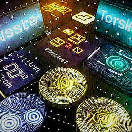 The Spain Victory Pump: A Forensic Autopsy of Fan Token Mechanics The Spain Victory Pump: A Forensic Autopsy of Fan Token Mechanics