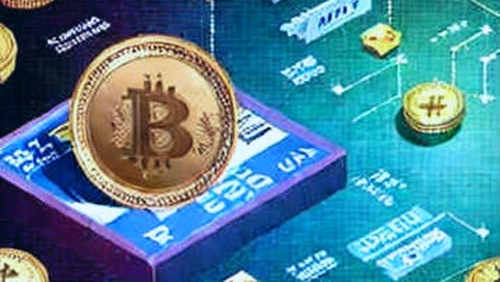 Hacker Returns 331.8 ETH to Across Protocol After $3.6M Heist – But Is It Enough? Hacker Returns 331.8 ETH to Across Protocol After $3.6M Heist – But Is It Enough?