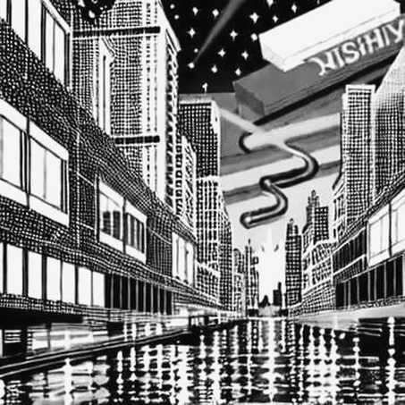 West Bank Control Tightens: On-Chain Data Reveals Capital Flight and Resistance DAO Formation