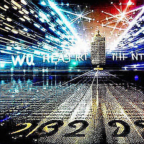 The Fed's Behavioral Bombshell: Why Historical Returns Are the Real Bitcoin Catalyst