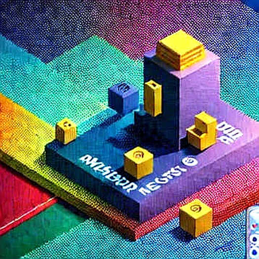 The JOLTS Mirage: Why a Cooling Labor Market Is a More Fragile Crypto Bull Case Than You Think