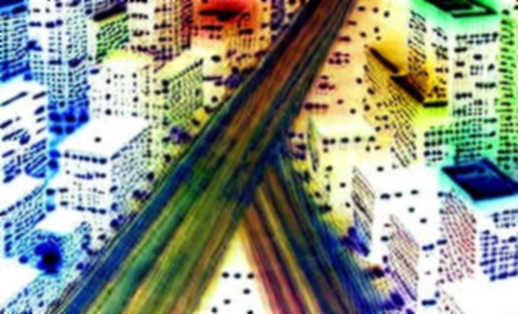The Data Void: When an Empty Analysis Reveals More Than a Full One The Data Void: When an Empty Analysis Reveals More Than a Full One